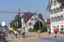 SlowUp-Bodensee-Schweiz-2019-08-25-Bodensee-Community-SEECHAT_DE-IMG_8061.JPG