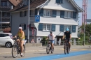 SlowUp-Bodensee-Schweiz-2019-08-25-Bodensee-Community-SEECHAT_DE-IMG_8069.JPG