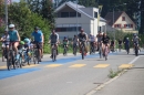 SlowUp-Bodensee-Schweiz-2019-08-25-Bodensee-Community-SEECHAT_DE-IMG_8074.JPG