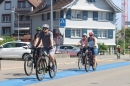 SlowUp-Bodensee-Schweiz-2019-08-25-Bodensee-Community-SEECHAT_DE-IMG_8082.JPG