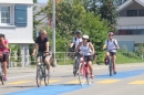 SlowUp-Bodensee-Schweiz-2019-08-25-Bodensee-Community-SEECHAT_DE-IMG_8098.JPG