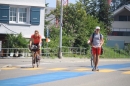 SlowUp-Bodensee-Schweiz-2019-08-25-Bodensee-Community-SEECHAT_DE-IMG_8101.JPG