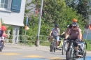 SlowUp-Bodensee-Schweiz-2019-08-25-Bodensee-Community-SEECHAT_DE-IMG_8108.JPG