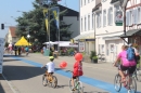 SlowUp-Bodensee-Schweiz-2019-08-25-Bodensee-Community-SEECHAT_DE-IMG_8117.JPG