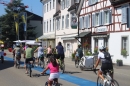 SlowUp-Bodensee-Schweiz-2019-08-25-Bodensee-Community-SEECHAT_DE-IMG_8119.JPG