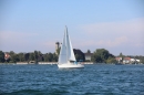 BODENSEEBOOT-Romanshorn-Satoshi-2019825-Bodensee-Community-SEECHAT_DE-3H4A6296.JPG