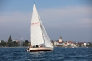 BODENSEEBOOT-Romanshorn-Satoshi-2019825-Bodensee-Community-SEECHAT_DE-3H4A6307.JPG