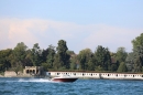 BODENSEEBOOT-Romanshorn-Satoshi-2019825-Bodensee-Community-SEECHAT_DE-3H4A6309.JPG