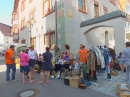 Flohmarkt-Sigmaringen-31-08-2019-Bodensee-Community-SEECHAT_DE-_116_.JPG