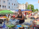 Flohmarkt-Sigmaringen-31-08-2019-Bodensee-Community-SEECHAT_DE-_123_.JPG