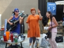 Flohmarkt-Sigmaringen-31-08-2019-Bodensee-Community-SEECHAT_DE-_127_.JPG