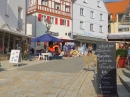 Flohmarkt-Sigmaringen-31-08-2019-Bodensee-Community-SEECHAT_DE-_135_.JPG