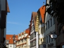 Flohmarkt-Sigmaringen-31-08-2019-Bodensee-Community-SEECHAT_DE-_138_.JPG