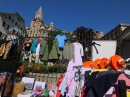 Flohmarkt-Sigmaringen-31-08-2019-Bodensee-Community-SEECHAT_DE-_16_.JPG