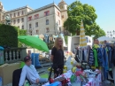 Flohmarkt-Sigmaringen-31-08-2019-Bodensee-Community-SEECHAT_DE-_18_.JPG