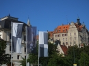 Flohmarkt-Sigmaringen-31-08-2019-Bodensee-Community-SEECHAT_DE-_1_.JPG