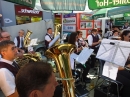 Flohmarkt-Sigmaringen-31-08-2019-Bodensee-Community-SEECHAT_DE-_21_.JPG