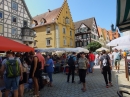 Flohmarkt-Sigmaringen-31-08-2019-Bodensee-Community-SEECHAT_DE-_24_.JPG