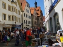 Flohmarkt-Sigmaringen-31-08-2019-Bodensee-Community-SEECHAT_DE-_27_.JPG