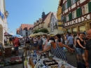 Flohmarkt-Sigmaringen-31-08-2019-Bodensee-Community-SEECHAT_DE-_28_.JPG