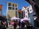 Flohmarkt-Sigmaringen-31-08-2019-Bodensee-Community-SEECHAT_DE-_2_.JPG