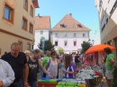 Flohmarkt-Sigmaringen-31-08-2019-Bodensee-Community-SEECHAT_DE-_33_.JPG