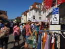 Flohmarkt-Sigmaringen-31-08-2019-Bodensee-Community-SEECHAT_DE-_35_.JPG