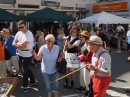 Flohmarkt-Sigmaringen-31-08-2019-Bodensee-Community-SEECHAT_DE-_37_.JPG