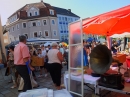 Flohmarkt-Sigmaringen-31-08-2019-Bodensee-Community-SEECHAT_DE-_39_.JPG