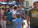 Flohmarkt-Sigmaringen-31-08-2019-Bodensee-Community-SEECHAT_DE-_3_.JPG