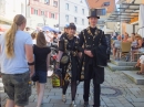 Flohmarkt-Sigmaringen-31-08-2019-Bodensee-Community-SEECHAT_DE-_41_.JPG