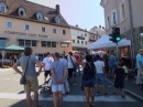 Flohmarkt-Sigmaringen-31-08-2019-Bodensee-Community-SEECHAT_DE-_43_.JPG