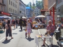 Flohmarkt-Sigmaringen-31-08-2019-Bodensee-Community-SEECHAT_DE-_44_.JPG