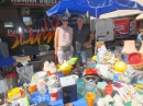 Flohmarkt-Sigmaringen-31-08-2019-Bodensee-Community-SEECHAT_DE-_46_.JPG