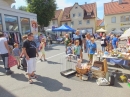 Flohmarkt-Sigmaringen-31-08-2019-Bodensee-Community-SEECHAT_DE-_95_.JPG