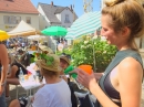 Flohmarkt-Sigmaringen-31-08-2019-Bodensee-Community-SEECHAT_DE-_96_.JPG