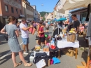 Flohmarkt-Sigmaringen-31-08-2019-Bodensee-Community-SEECHAT_DE-_98_.JPG