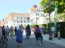 Flohmarkt-Sigmaringen-31-08-2019-Bodensee-Community-SEECHAT_DE-_9_.JPG