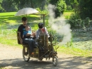 Steampunk-Treffen-Sigmaringen-31-08-2019-Bodensee-Community-SEECHAT_DE-_12_.JPG