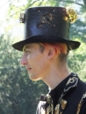 Steampunk-Treffen-Sigmaringen-31-08-2019-Bodensee-Community-SEECHAT_DE-_19_.JPG