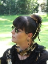 Steampunk-Treffen-Sigmaringen-31-08-2019-Bodensee-Community-SEECHAT_DE-_20_.JPG