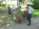 Steampunk-Treffen-Sigmaringen-31-08-2019-Bodensee-Community-SEECHAT_DE-_22_.JPG