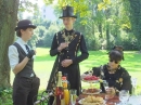 Steampunk-Treffen-Sigmaringen-31-08-2019-Bodensee-Community-SEECHAT_DE-_23_.JPG