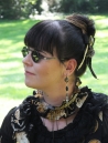 Steampunk-Treffen-Sigmaringen-31-08-2019-Bodensee-Community-SEECHAT_DE-_27_.JPG