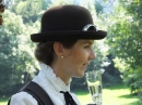 Steampunk-Treffen-Sigmaringen-31-08-2019-Bodensee-Community-SEECHAT_DE-_28_.JPG