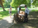 Steampunk-Treffen-Sigmaringen-31-08-2019-Bodensee-Community-SEECHAT_DE-_2_.JPG