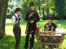 Steampunk-Treffen-Sigmaringen-31-08-2019-Bodensee-Community-SEECHAT_DE-_30_.JPG