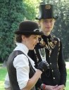 Steampunk-Treffen-Sigmaringen-31-08-2019-Bodensee-Community-SEECHAT_DE-_31_.JPG