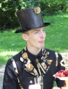 Steampunk-Treffen-Sigmaringen-31-08-2019-Bodensee-Community-SEECHAT_DE-_33_.JPG