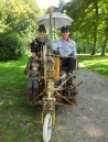 Steampunk-Treffen-Sigmaringen-31-08-2019-Bodensee-Community-SEECHAT_DE-_34_.JPG